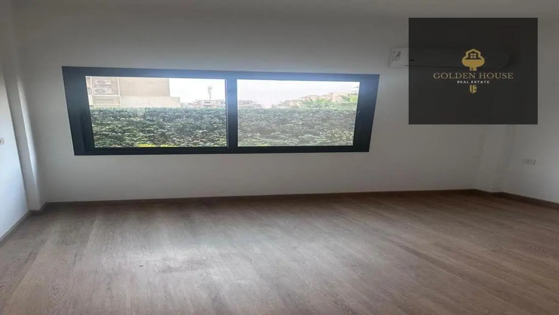 Beautiful Apartment for Sale - 34 Meters