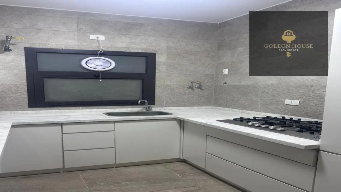 Beautiful Apartment for Sale - 34 Meters