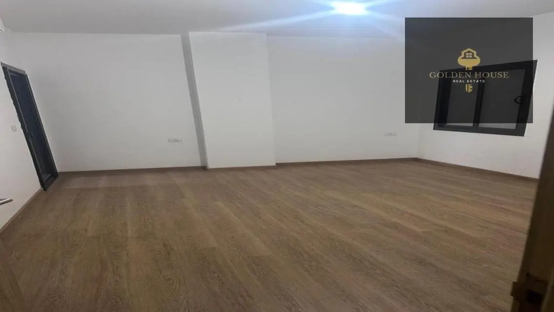 Beautiful Apartment for Sale - 34 Meters