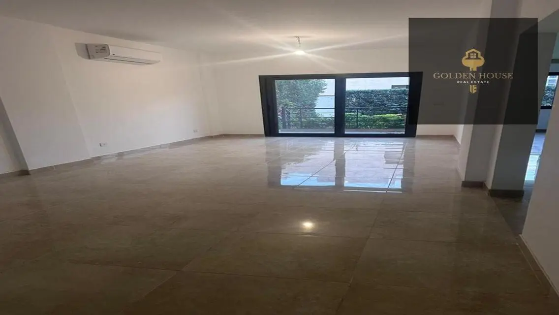 Beautiful Apartment for Sale - 34 Meters