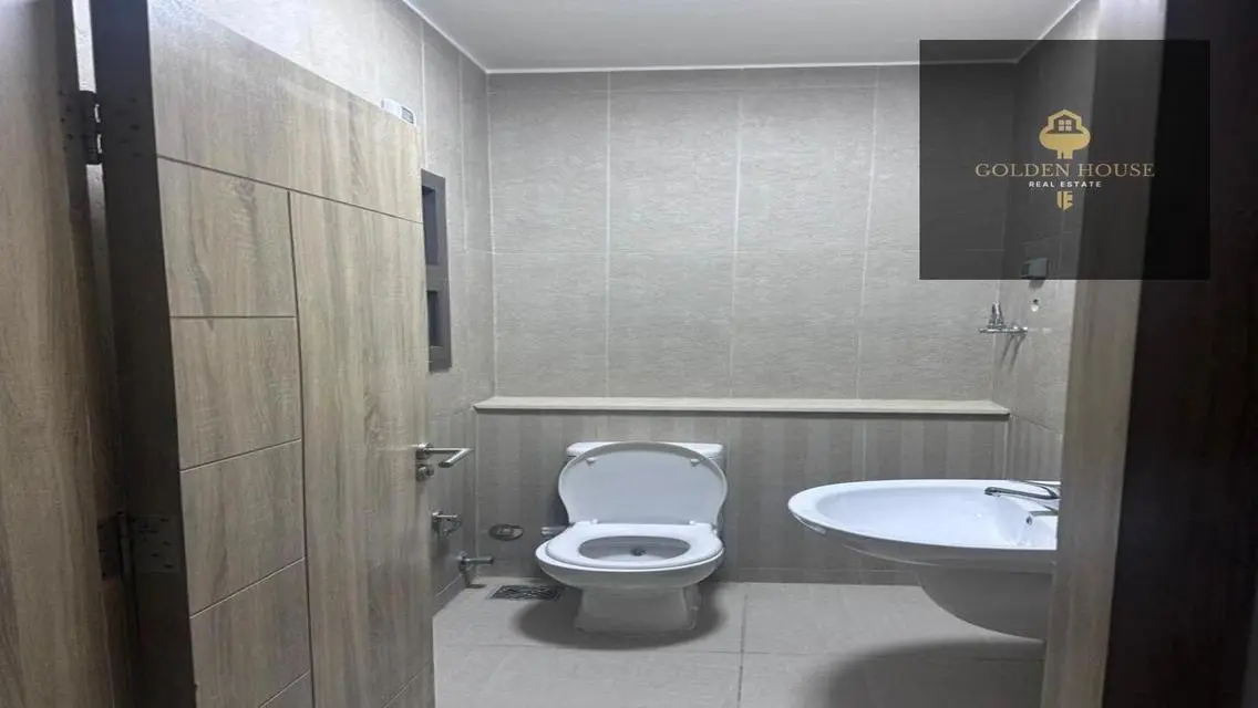 Beautiful Apartment for Sale - 34 Meters