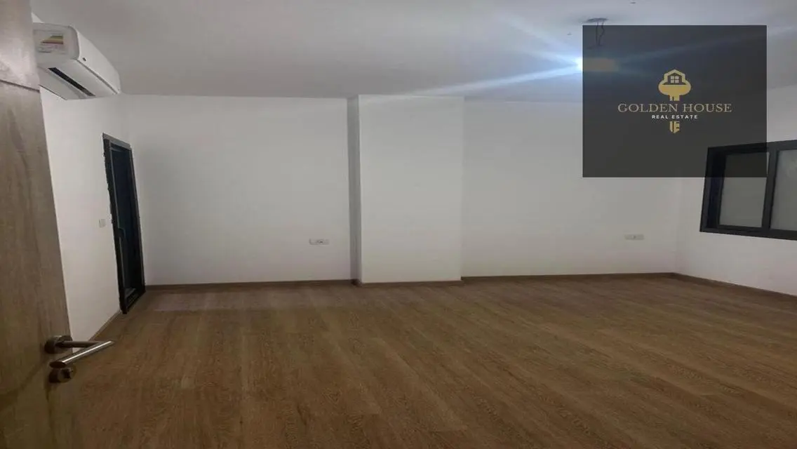 Beautiful Apartment for Sale - 34 Meters