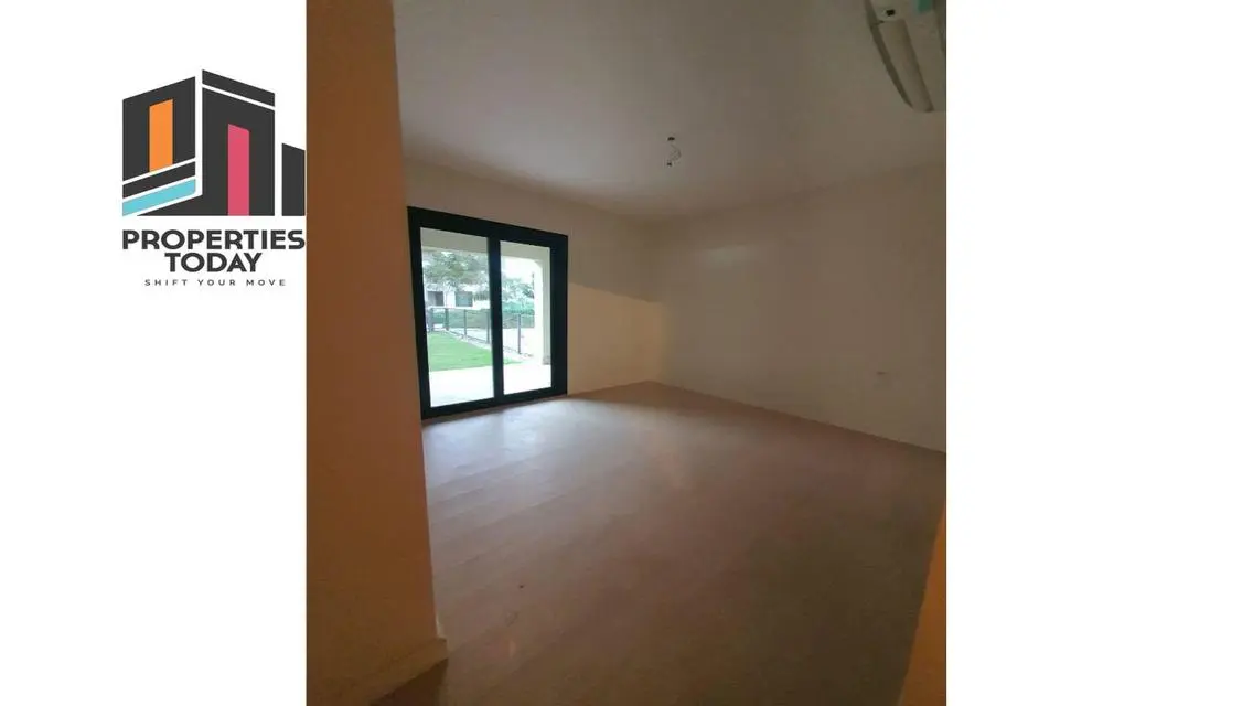 Stunning 3 Bedroom Apartment for Rent