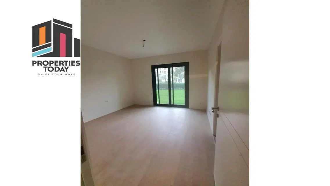 Stunning 3 Bedroom Apartment for Rent