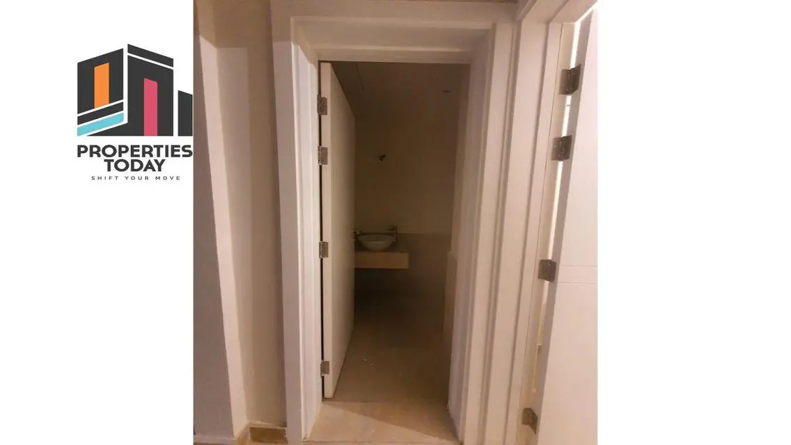 Stunning 3 Bedroom Apartment for Rent