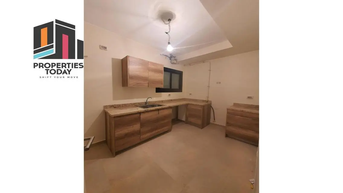 Stunning 3 Bedroom Apartment for Rent