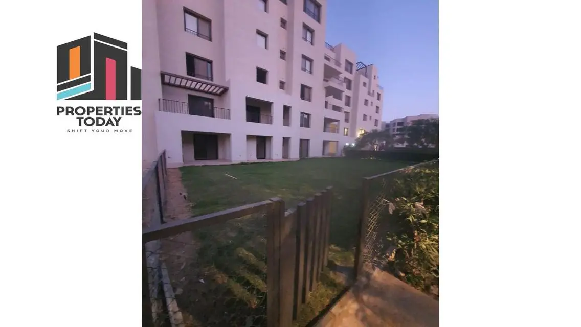 Stunning 3 Bedroom Apartment for Rent