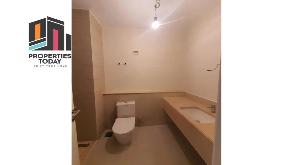 Stunning 3 Bedroom Apartment for Rent