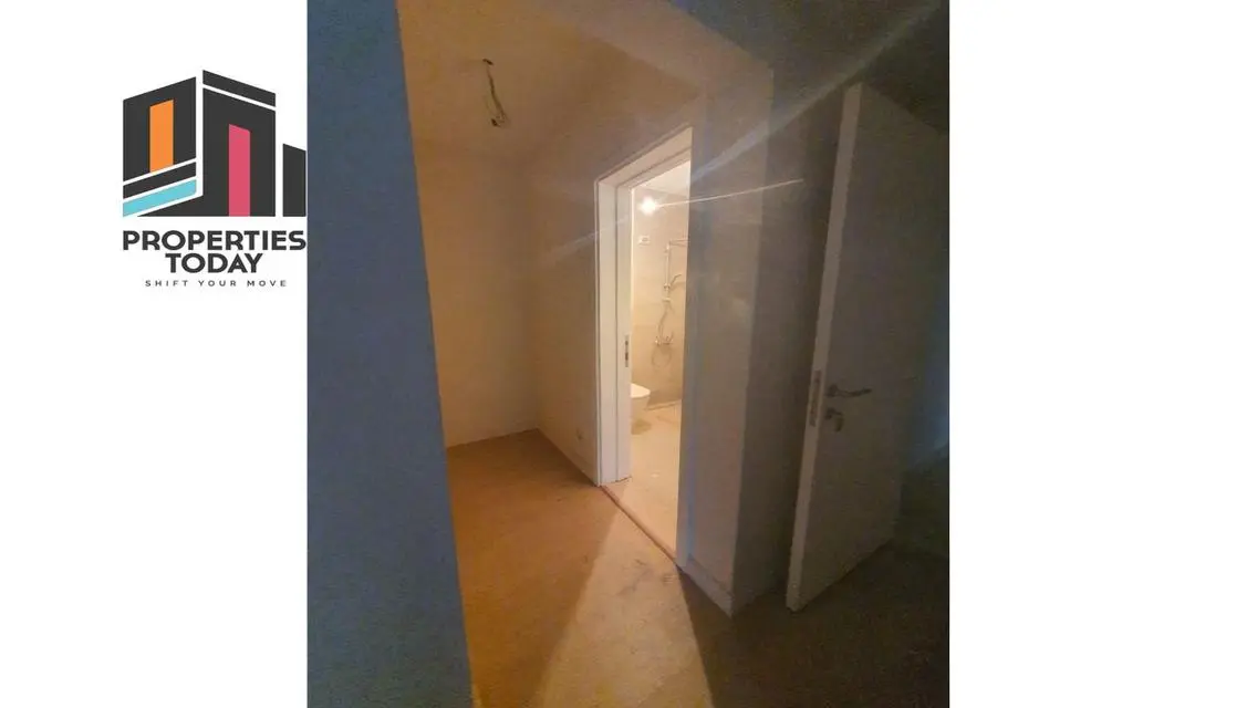 Stunning 3 Bedroom Apartment for Rent