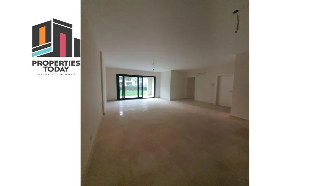 Stunning 3 Bedroom Apartment for Rent