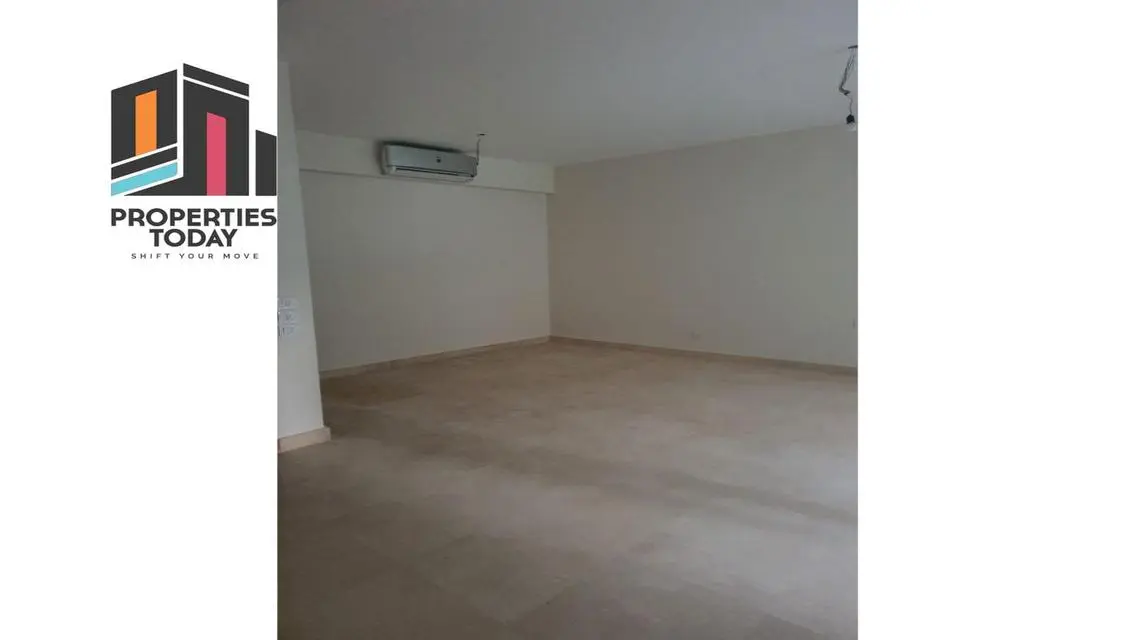 Stunning 3 Bedroom Apartment for Rent