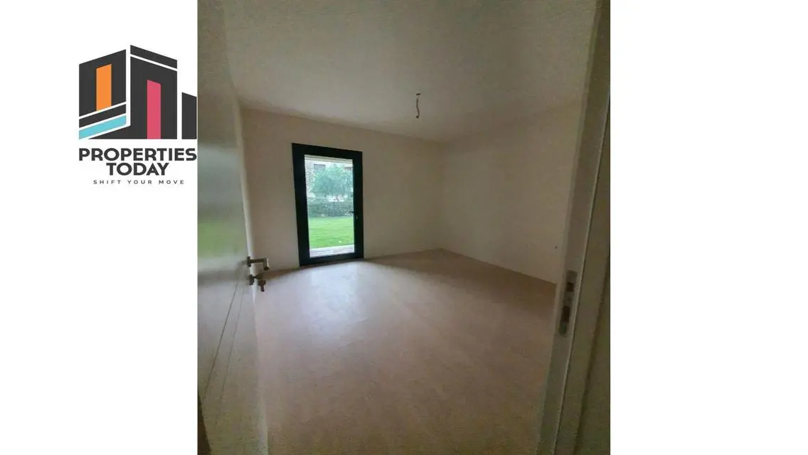 Stunning 3 Bedroom Apartment for Rent