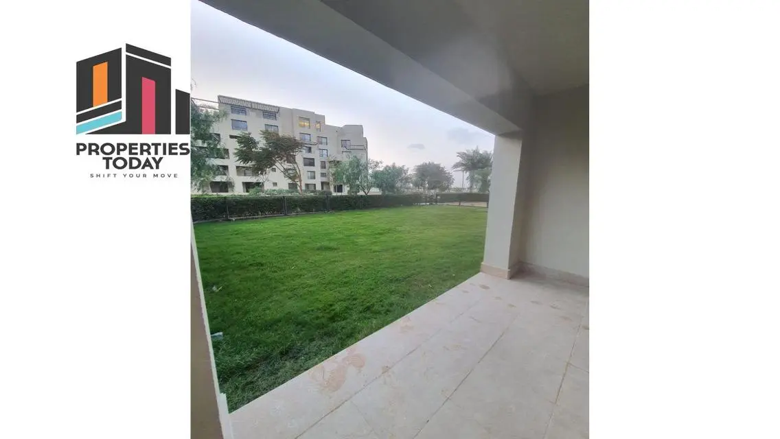 Stunning 3 Bedroom Apartment for Rent