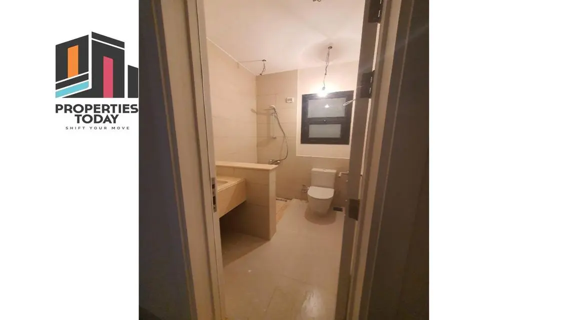 Stunning 3 Bedroom Apartment for Rent