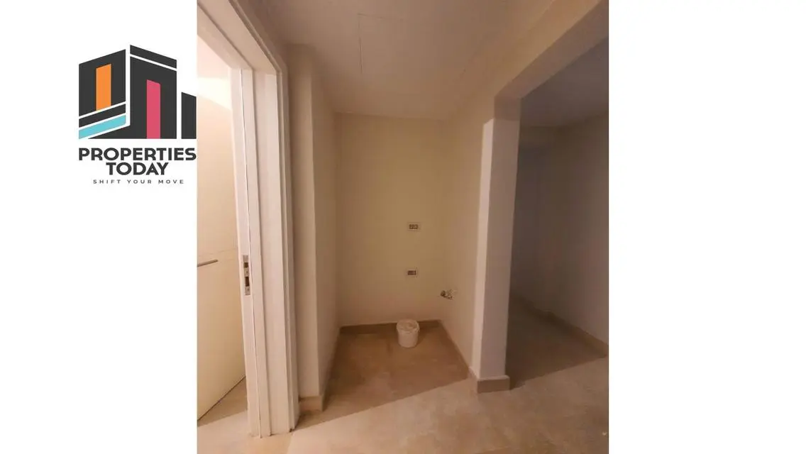 Stunning 3 Bedroom Apartment for Rent
