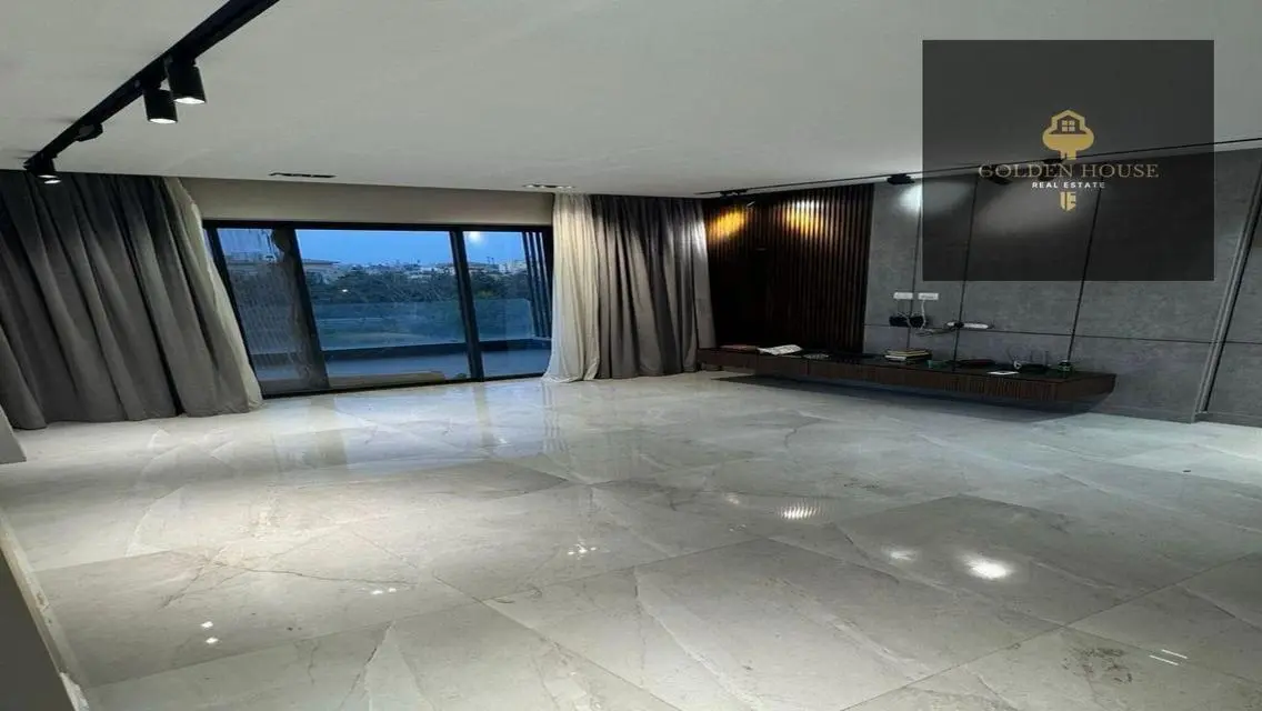 Lake View Residence 2-2