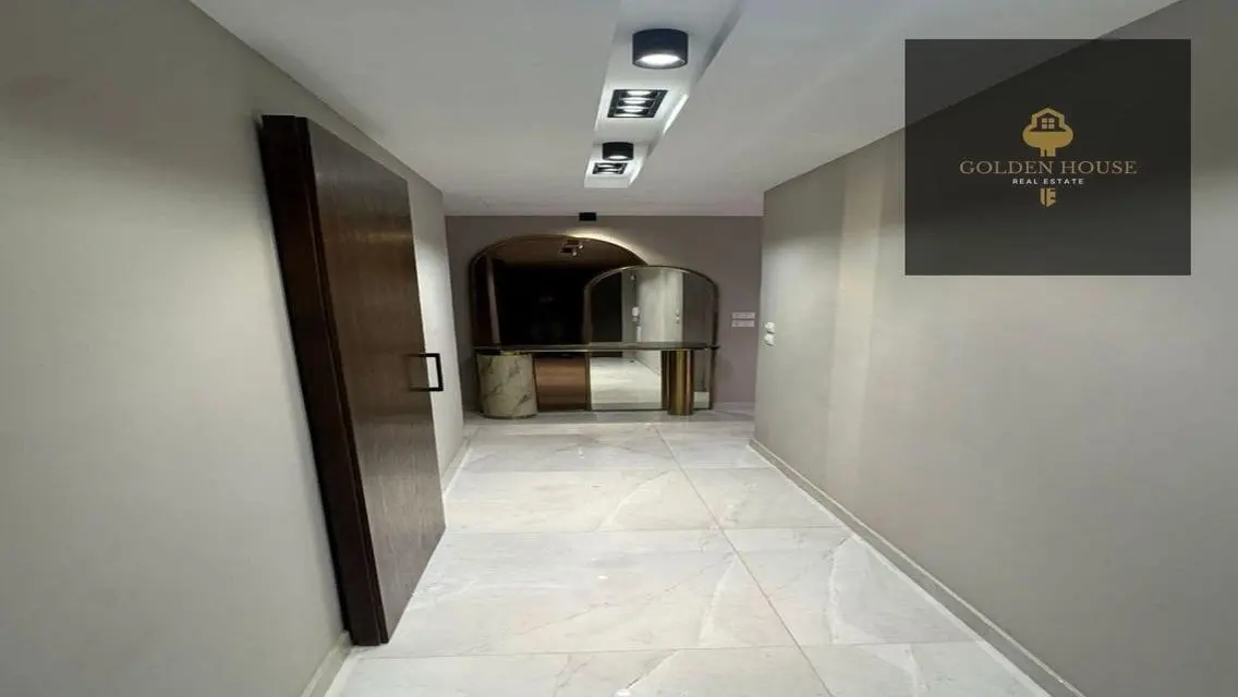 Lake View Residence 2-2