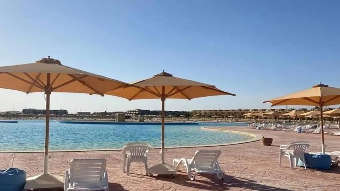 Luxury Apartment for Sale - 60 Square Meters in Prime Location