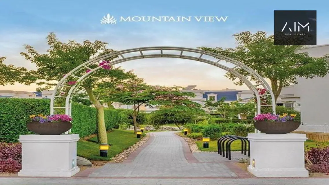 Luxury Apartment for Sale with Spacious Area