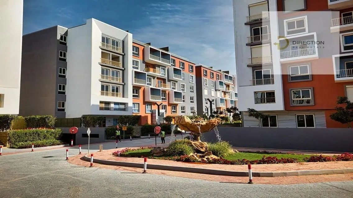 Luxury Property in a Prime Location