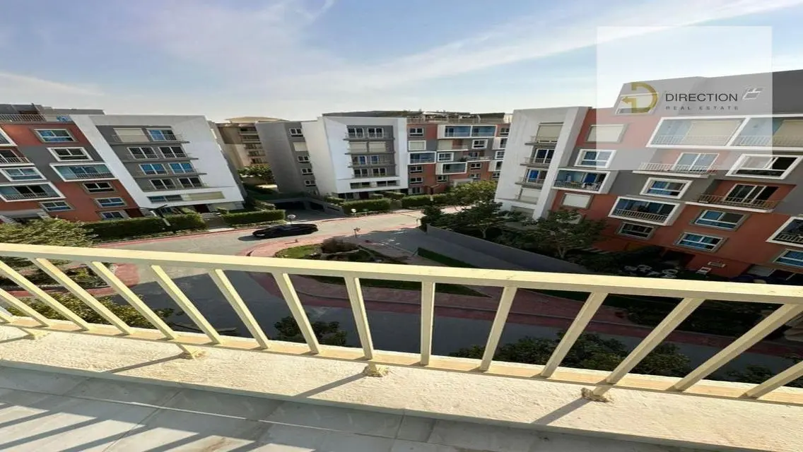 Luxury Property in a Prime Location