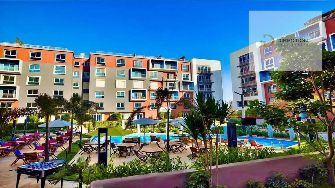 Luxury Property in a Prime Location
