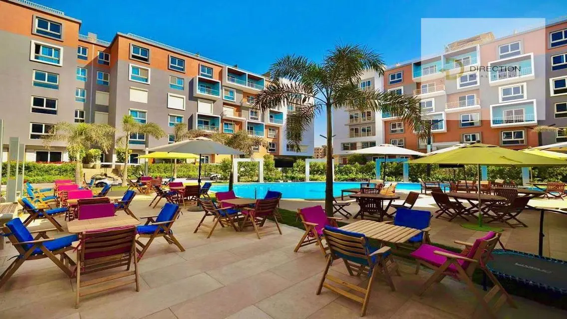 Luxury Property in a Prime Location