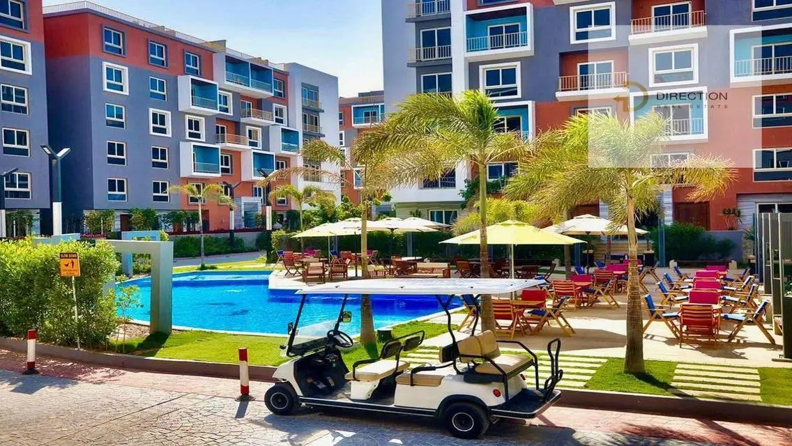 Luxury Property in a Prime Location