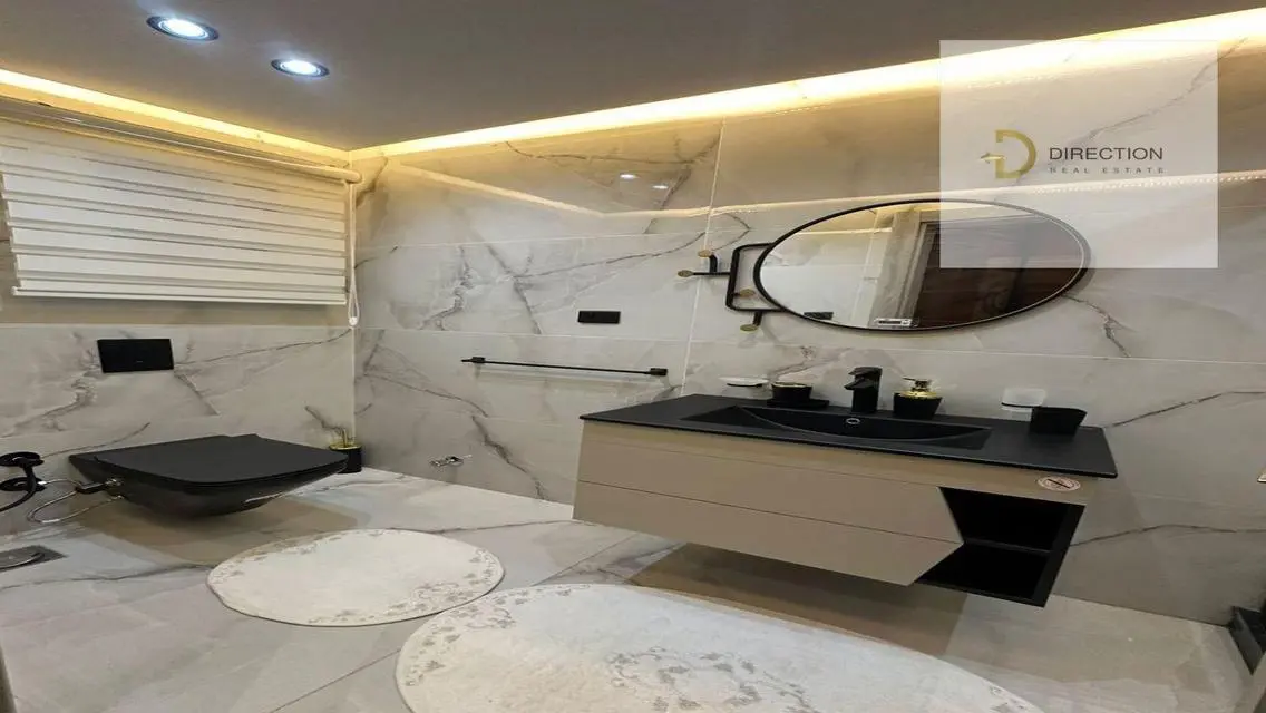 Luxury Property in a Prime Location
