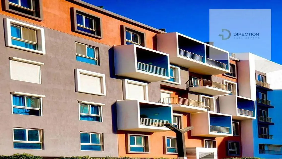 Luxury Property in a Prime Location