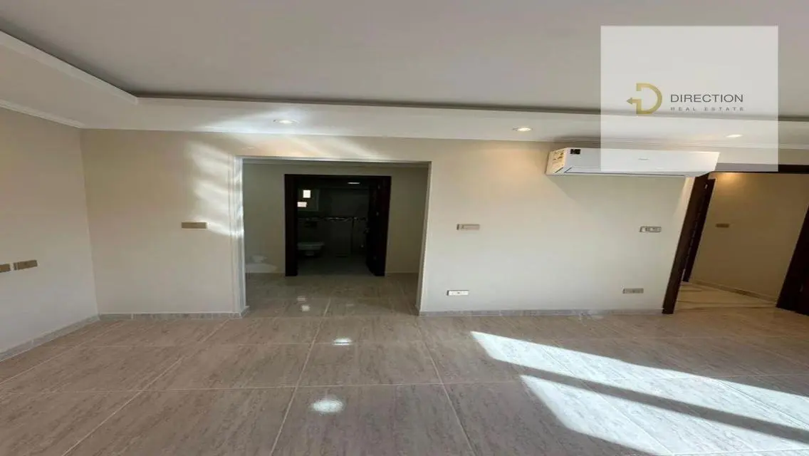 Luxury Property in a Prime Location