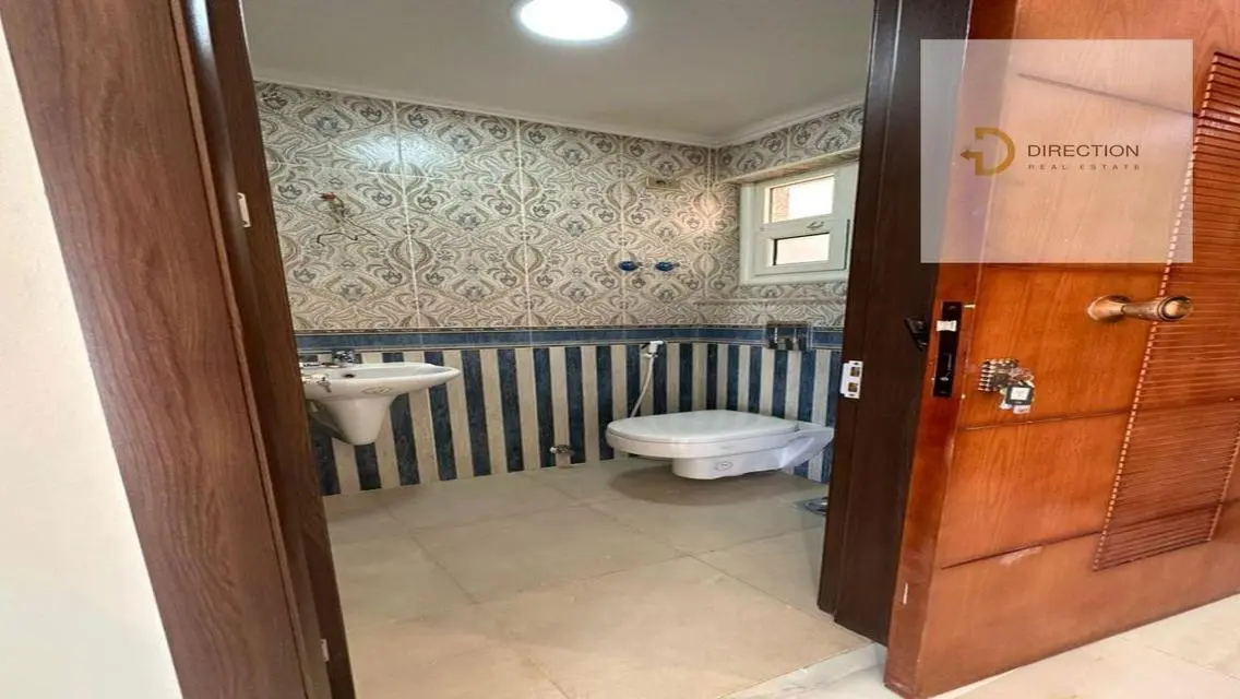 Luxury Property in a Prime Location