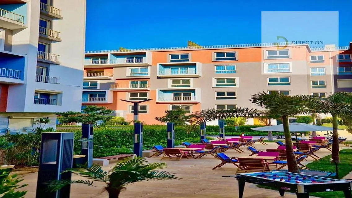 Luxury Property in a Prime Location