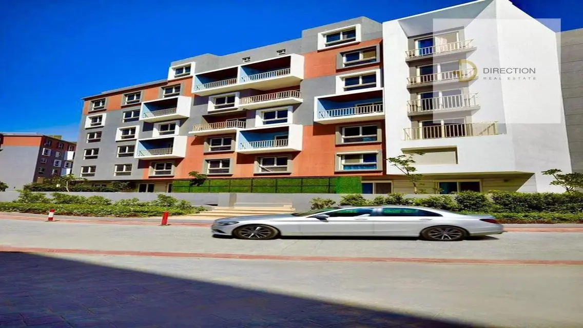 Luxury Property in a Prime Location