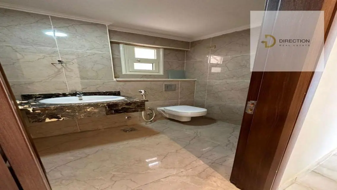 Luxury Property in a Prime Location