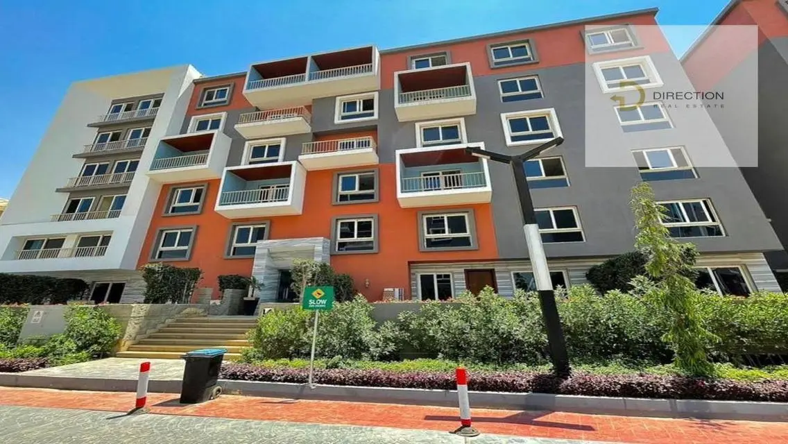 Luxury Property in a Prime Location