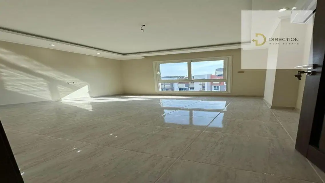Luxury Property in a Prime Location