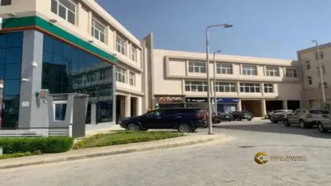 Unmissable Opportunity - 4 Bedroom Apartment of 40 Meters