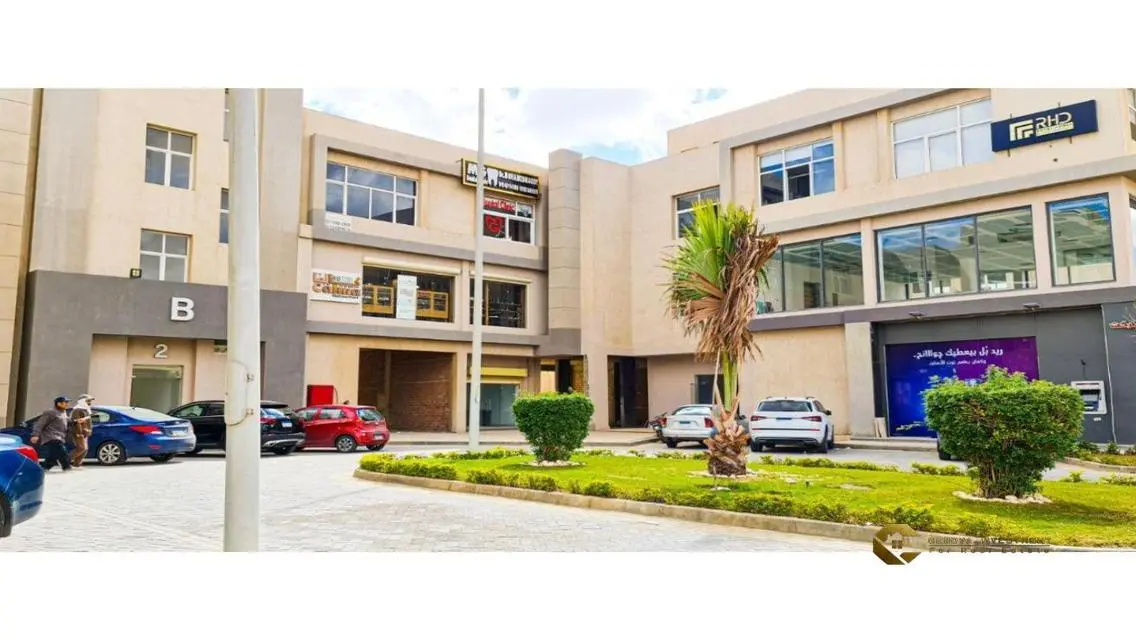 Unmissable Opportunity - 4 Bedroom Apartment of 40 Meters