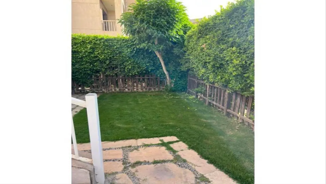 Commercial Space for Rent at 17000 EGP