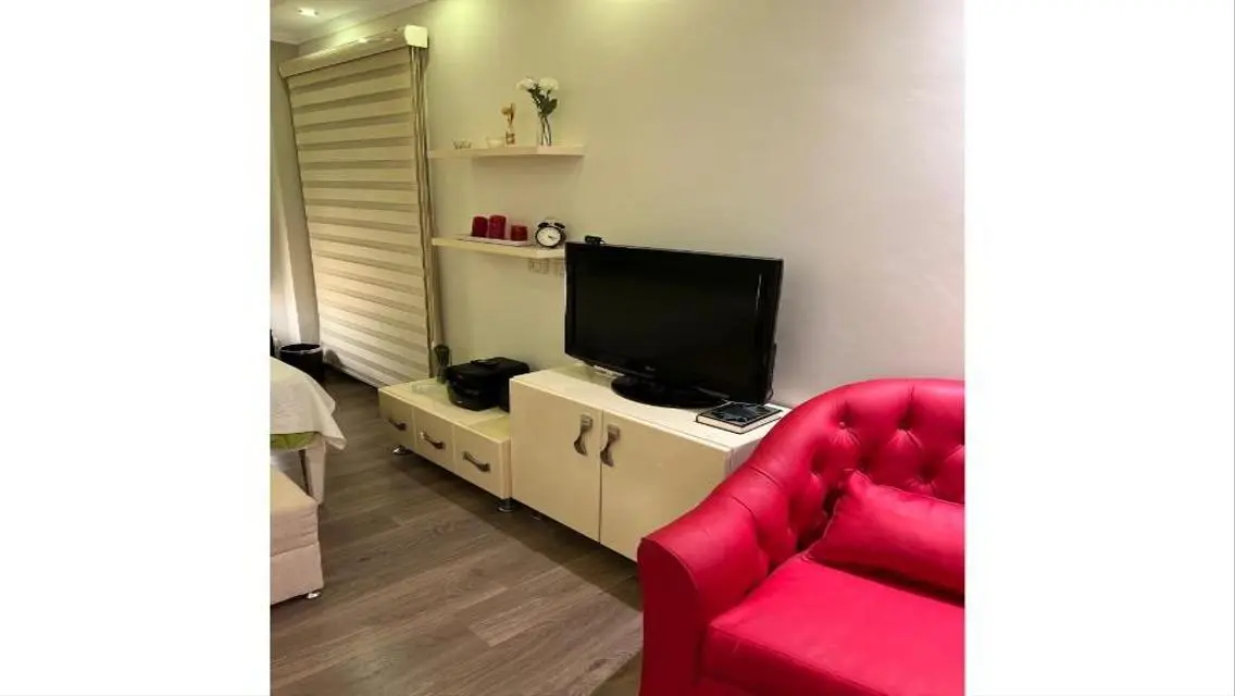 Commercial Space for Rent at 17000 EGP