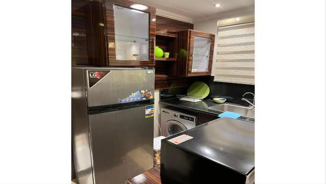 Commercial Space for Rent at 17000 EGP