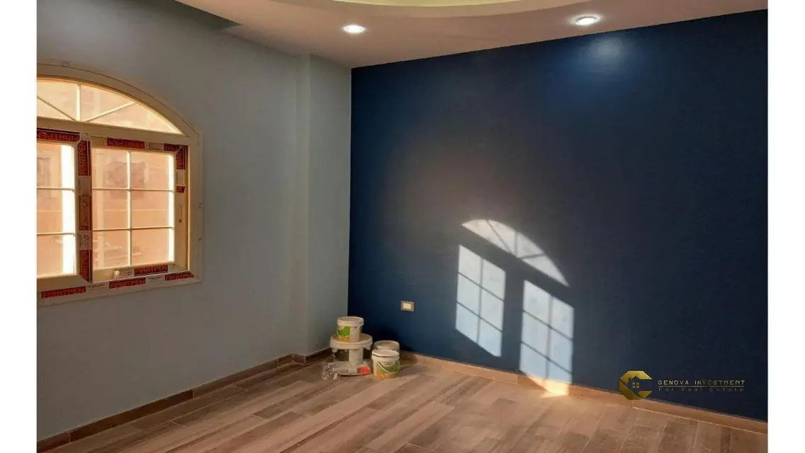 Stunning Apartment for Sale with 2 Meter Space