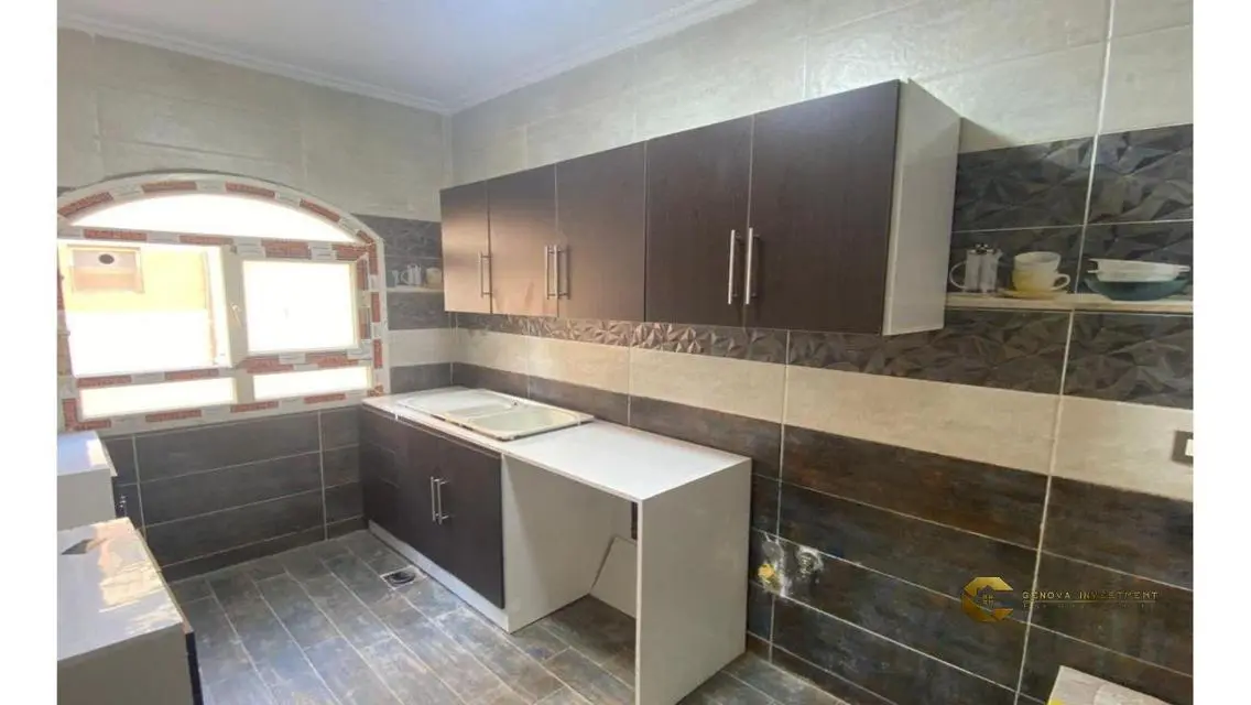 Stunning Apartment for Sale with 2 Meter Space