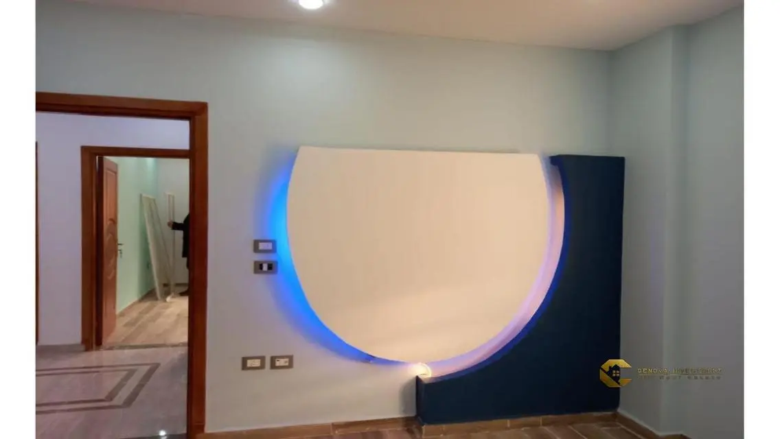 Stunning Apartment for Sale with 2 Meter Space