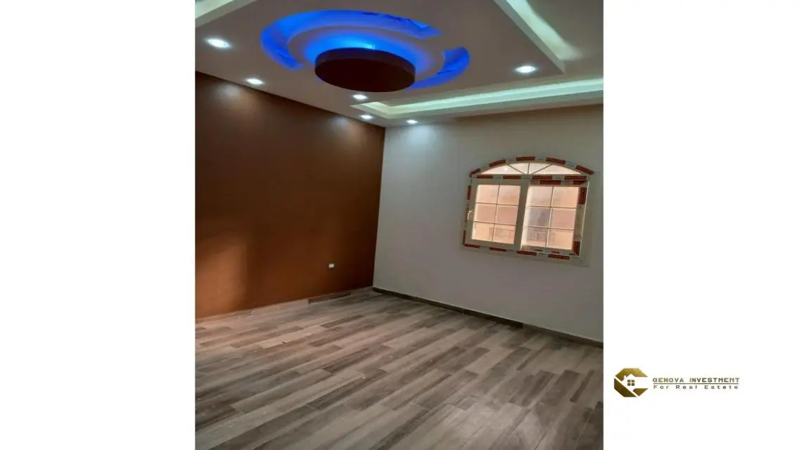 Stunning Apartment for Sale with 2 Meter Space