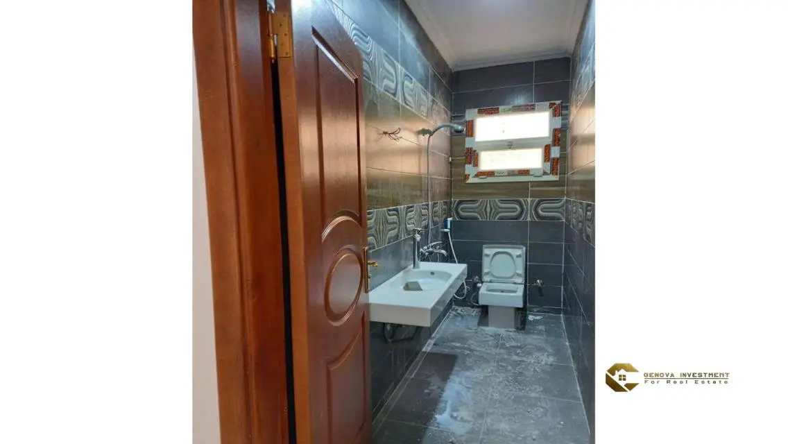 Stunning Apartment for Sale with 2 Meter Space