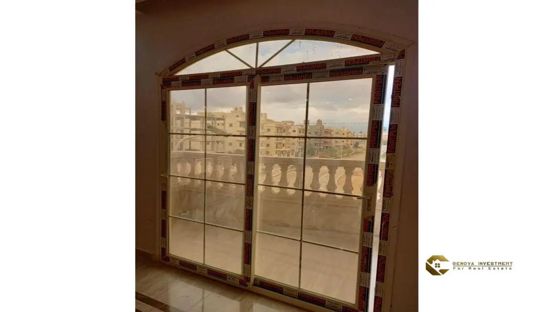 Stunning Apartment for Sale with 2 Meter Space