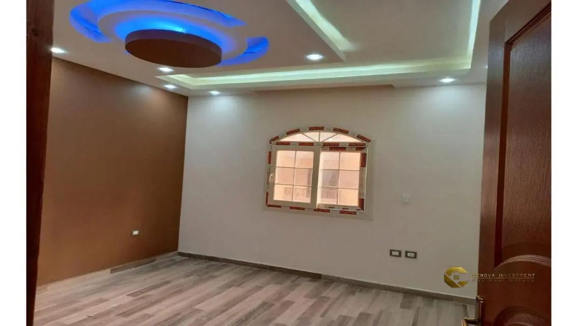 Stunning Apartment for Sale with 2 Meter Space
