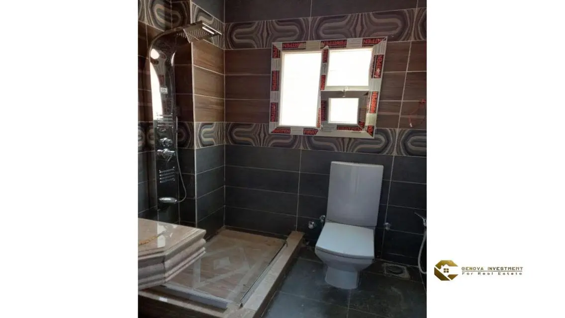 Stunning Apartment for Sale with 2 Meter Space